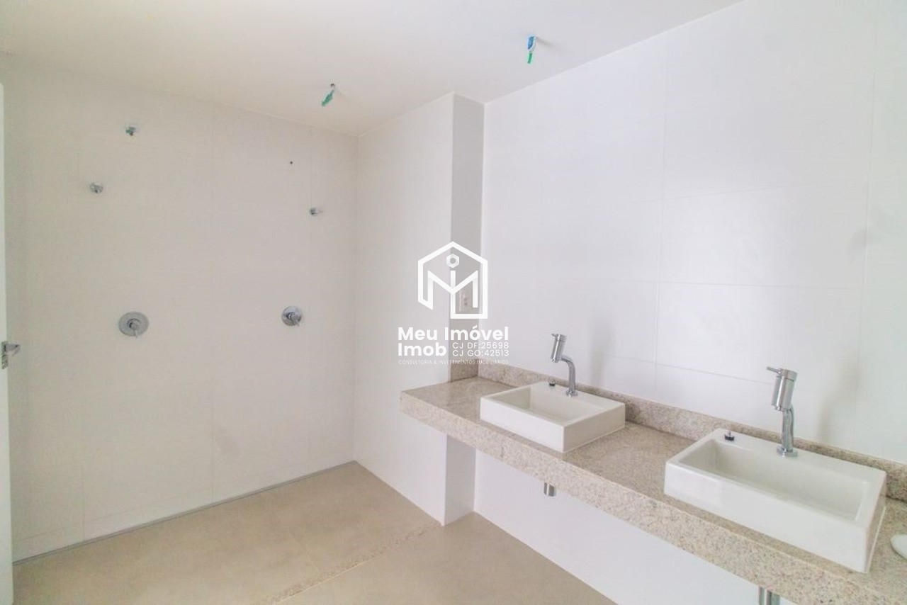 Apartamento, 4 quartos, 172 m² - Foto 27
