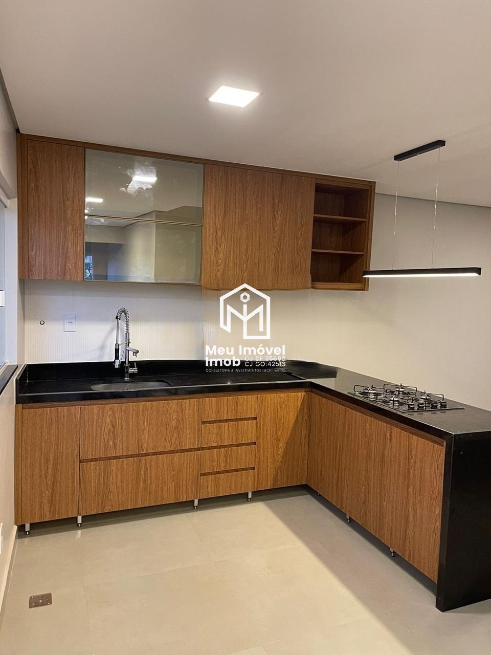 Casa, 4 quartos, 300 m² - Foto 21