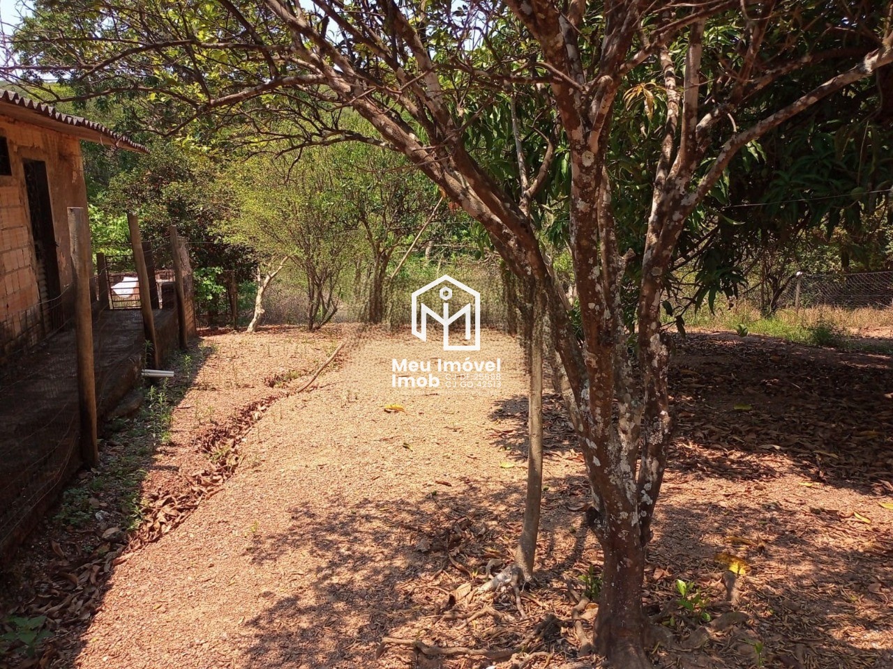 Fazenda, 14 m² - Foto 16