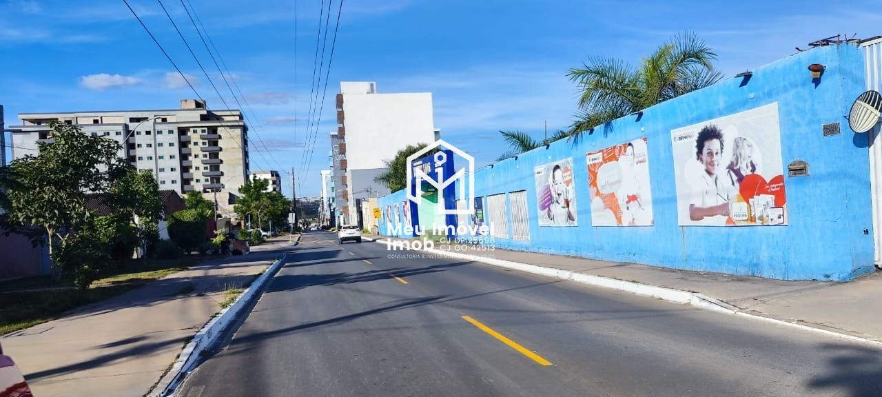 Casa, 4 quartos, 450 m² - Foto 32