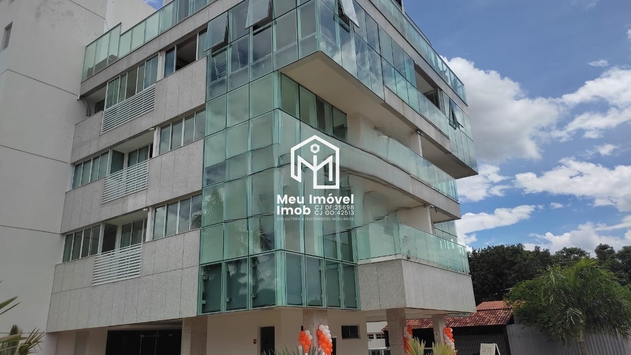 Apartamento, 1 quarto, 91 m² - Foto 35