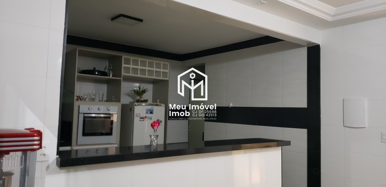 Casa, 4 quartos, 249 m² - Foto 18