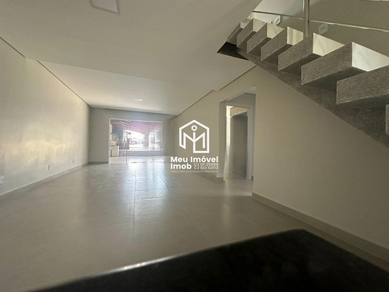 Casa, 4 quartos, 300 m² - Foto 17