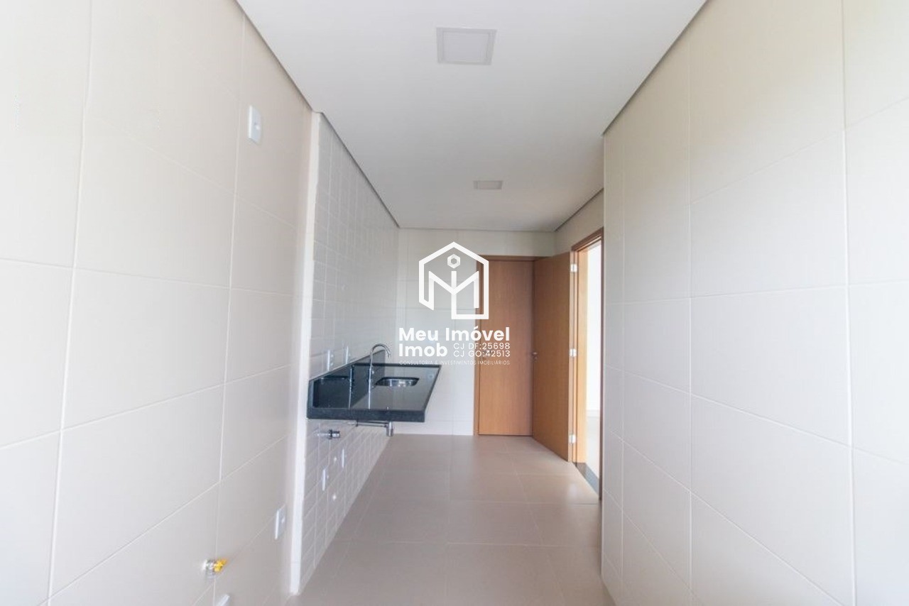 Cobertura, 2 quartos, 212 m² - Foto 26