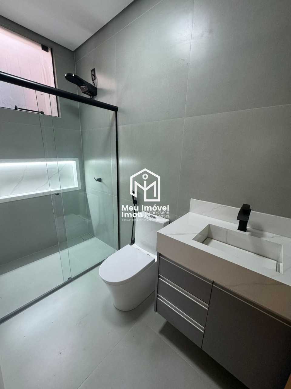 Casa, 3 quartos, 139 m² - Foto 15
