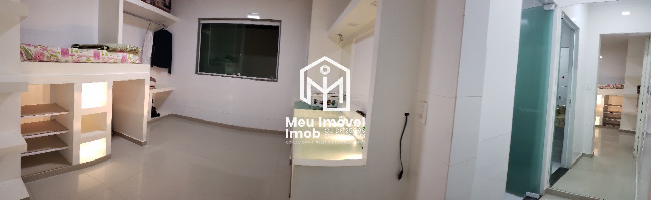 Casa, 4 quartos, 249 m² - Foto 28