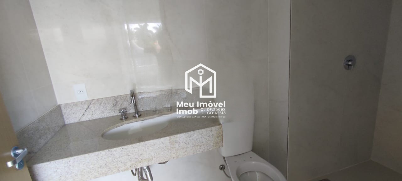 Apartamento, 1 quarto, 91 m² - Foto 23