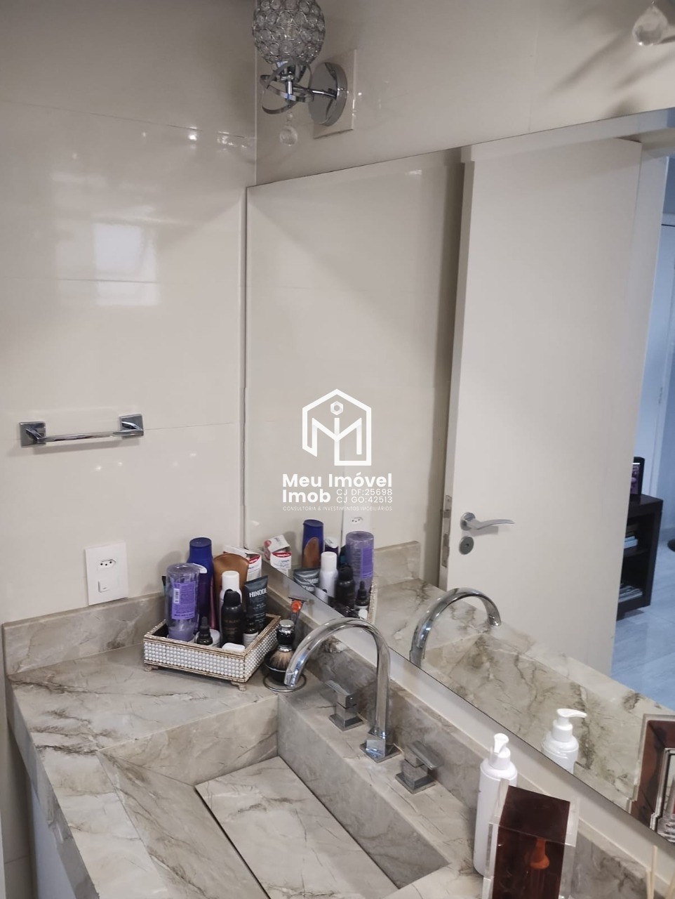 Apartamento, 3 quartos, 148 m² - Foto 17