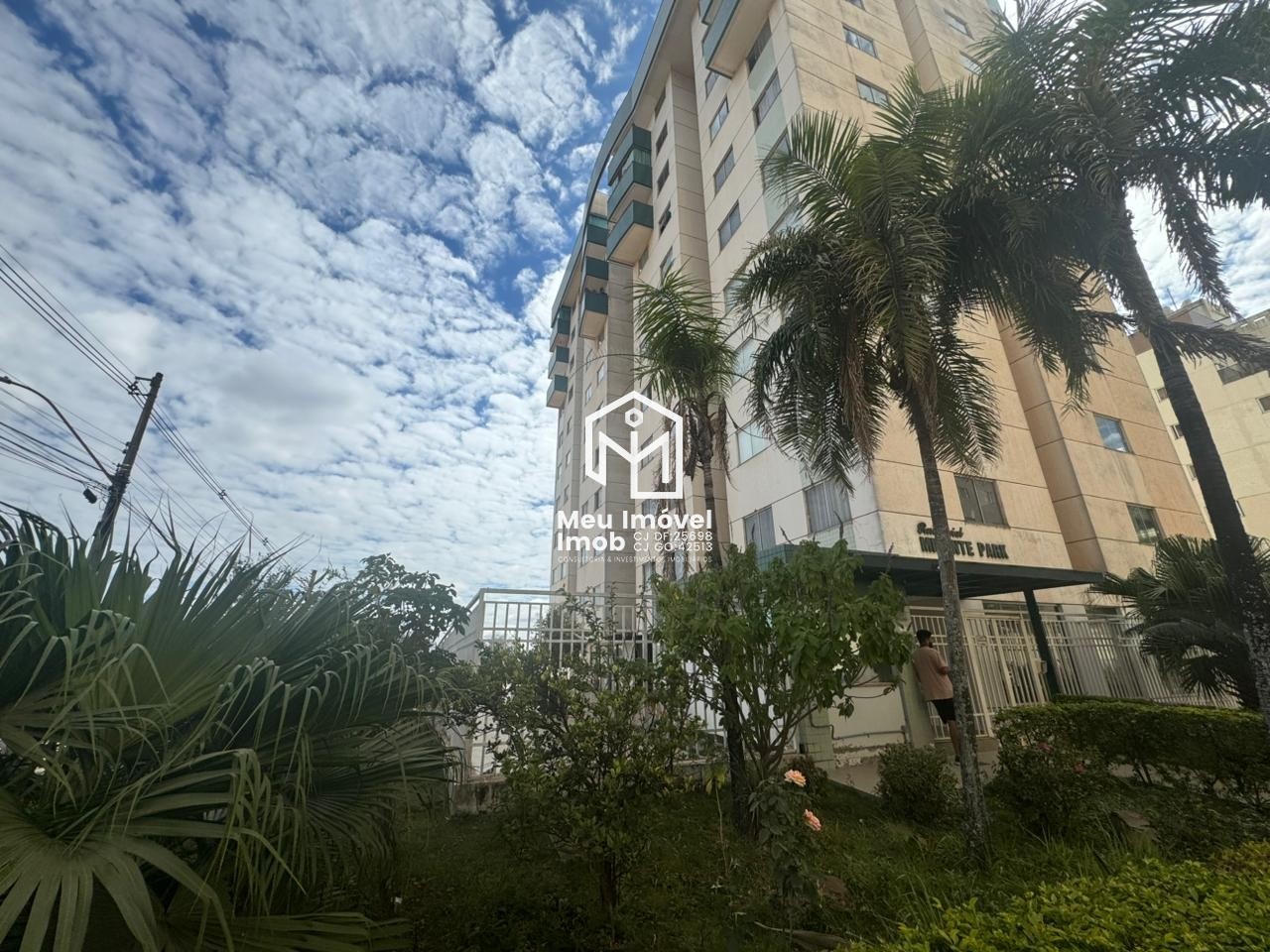 Apartamento, 2 quartos, 39 m² - Foto 30