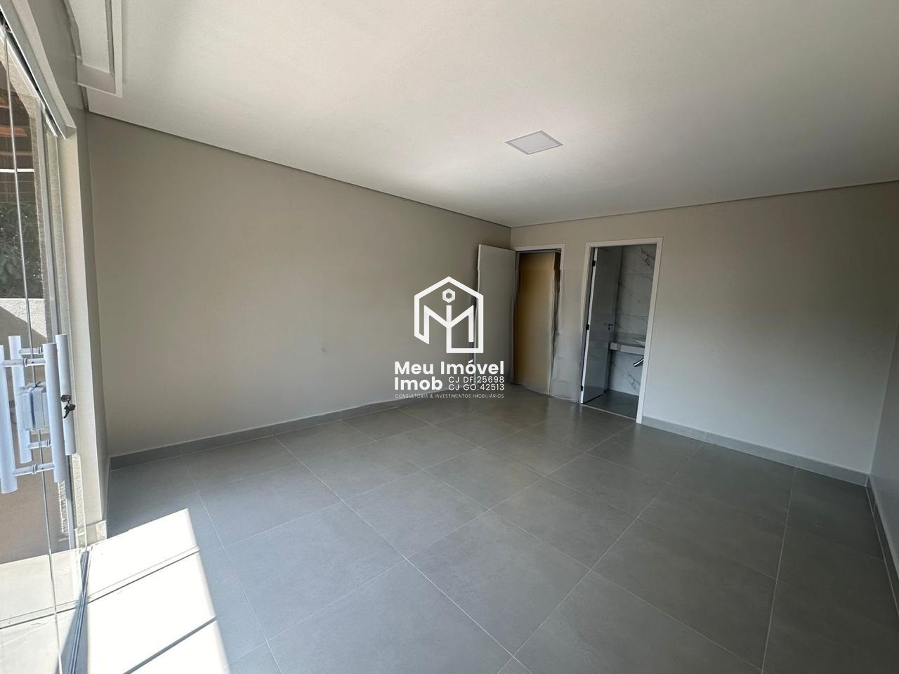 Casa, 4 quartos, 300 m² - Foto 16
