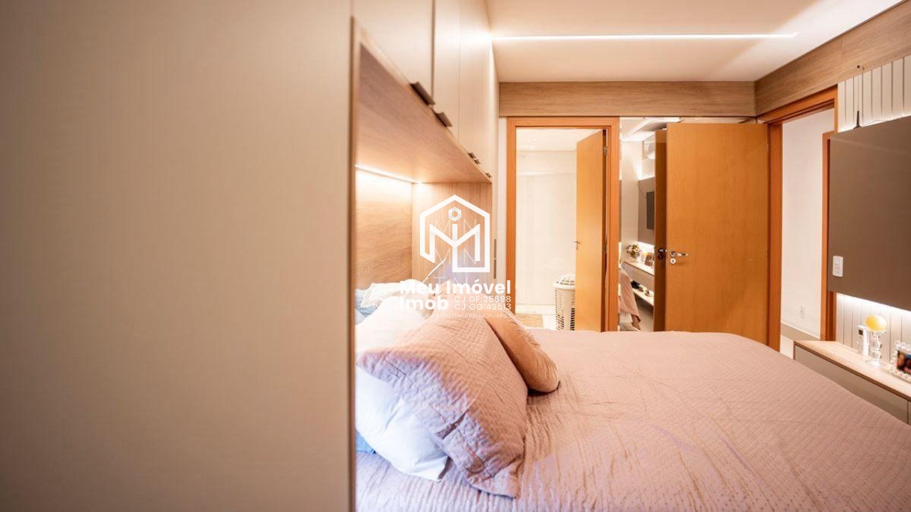 Apartamento, 3 quartos, 95 m² - Foto 24
