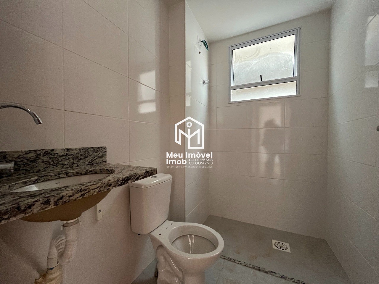 Apartamento, 2 quartos, 42 m² - Foto 9