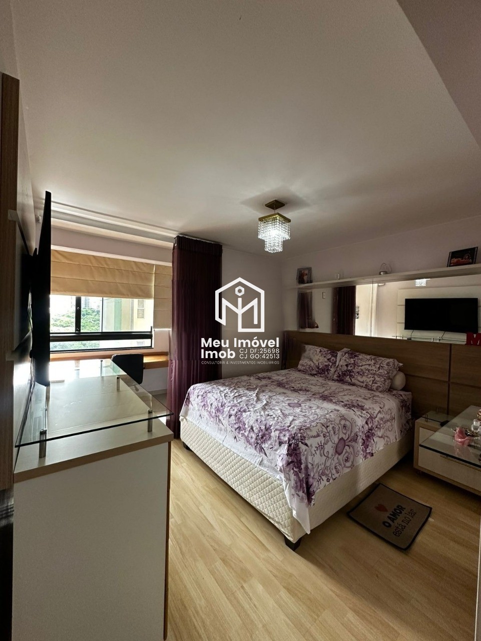 Apartamento, 3 quartos, 116 m² - Foto 11