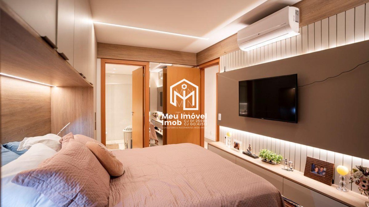 Apartamento, 3 quartos, 95 m² - Foto 26