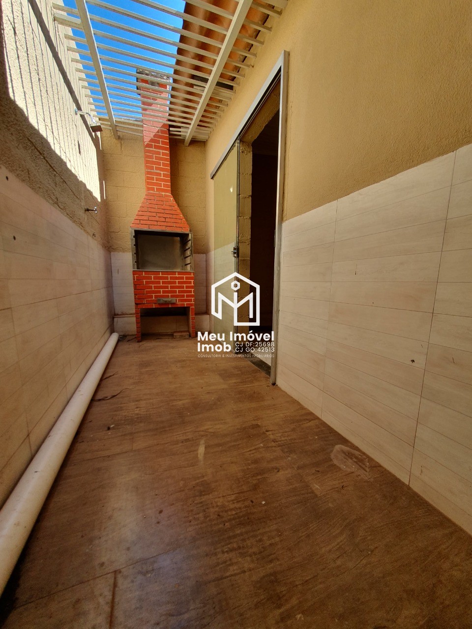 Apartamento, 3 quartos, 116 m² - Foto 28