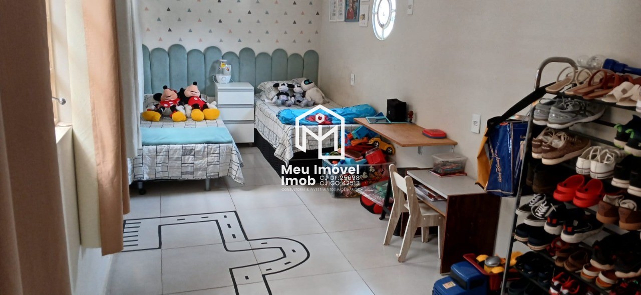 Casa, 6 quartos, 400 m² - Foto 28
