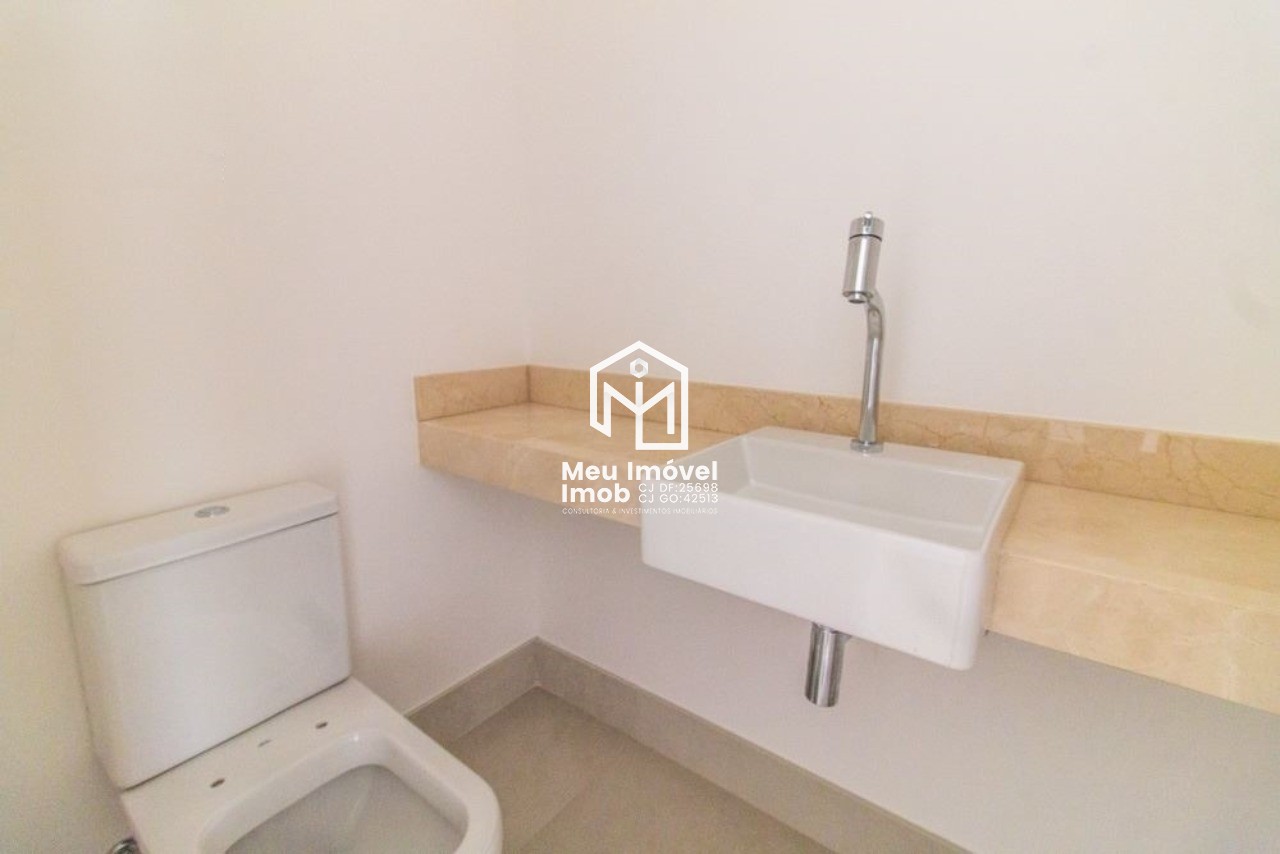 Apartamento, 4 quartos, 172 m² - Foto 26