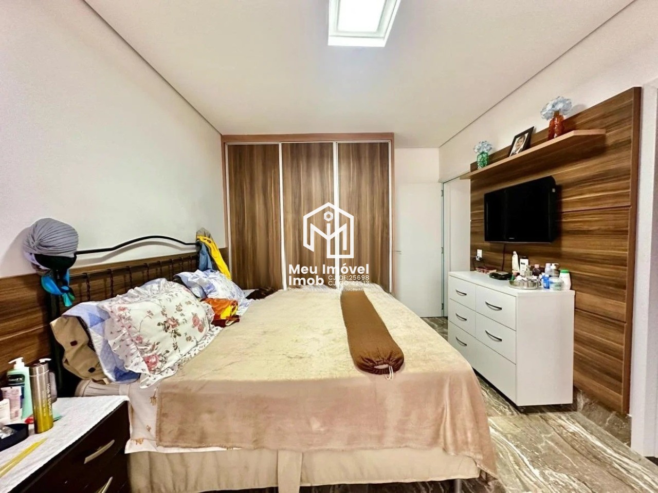 Casa, 3 quartos, 200 m² - Foto 12