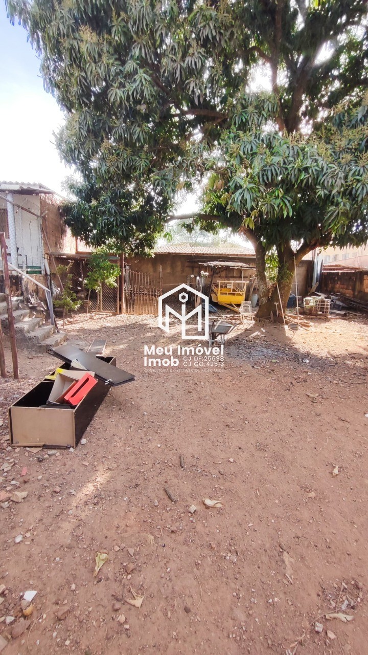 Terreno, 450 m² - Foto 4
