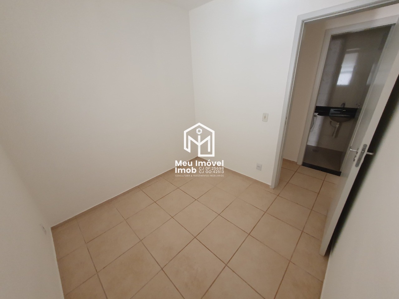 Apartamento, 3 quartos, 116 m² - Foto 11