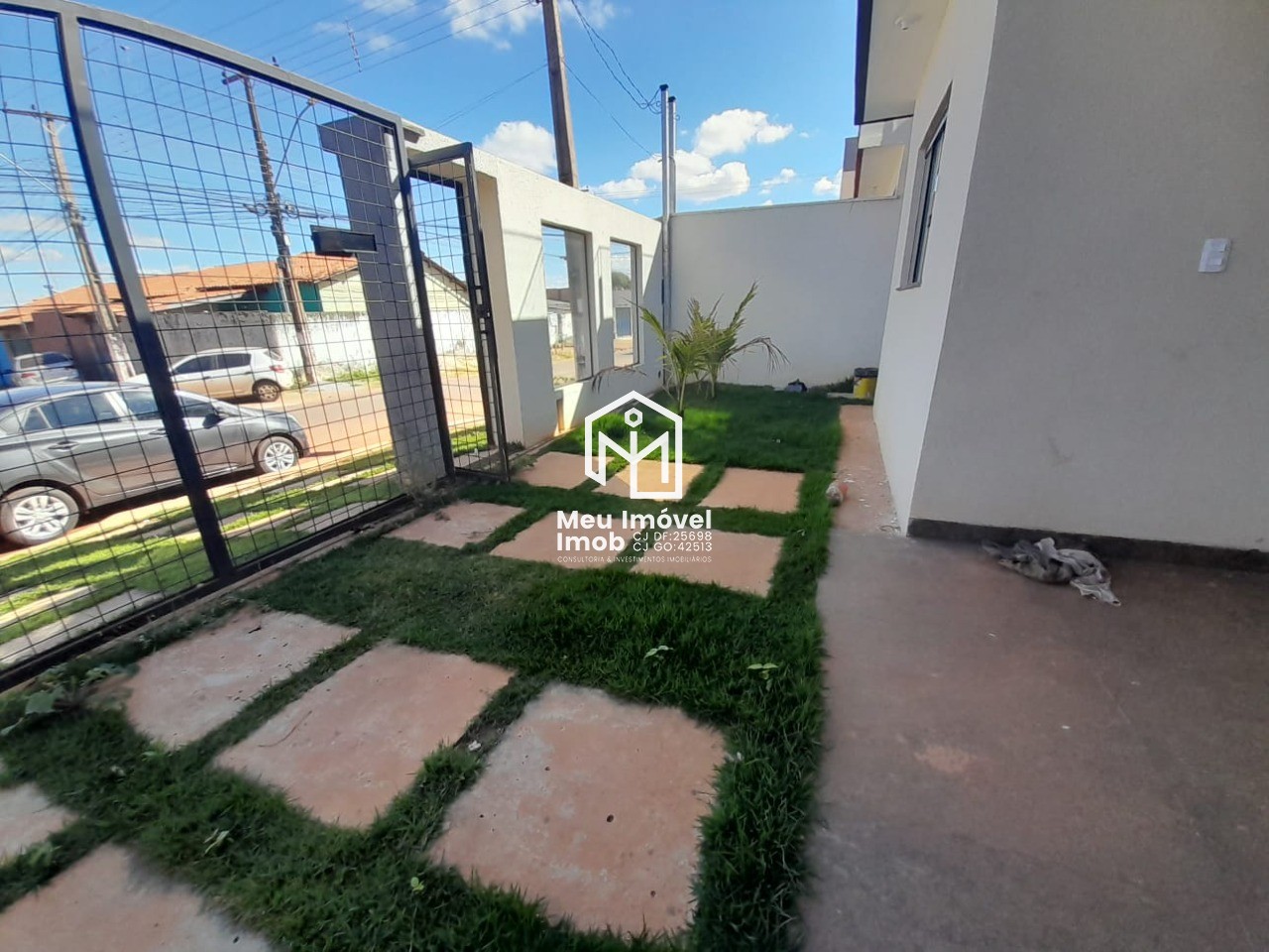 Casa, 3 quartos, 240 m² - Foto 17