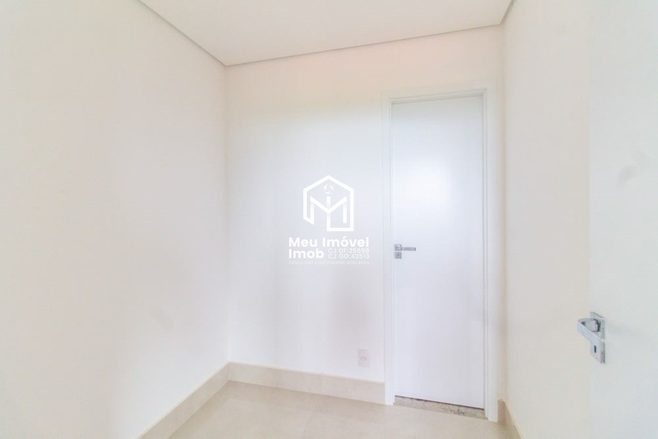 Apartamento, 4 quartos, 172 m² - Foto 28