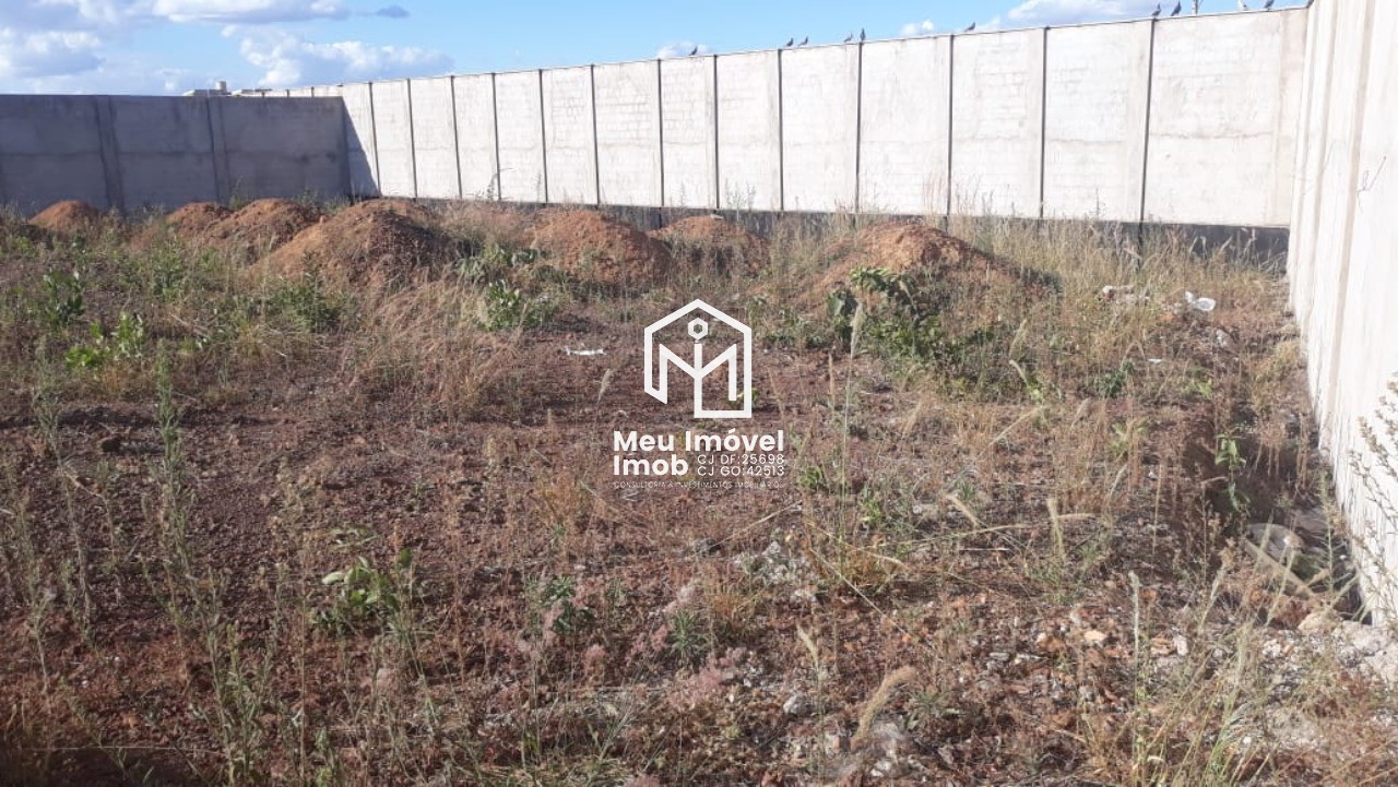 Terreno, 1170 m² - Foto 17