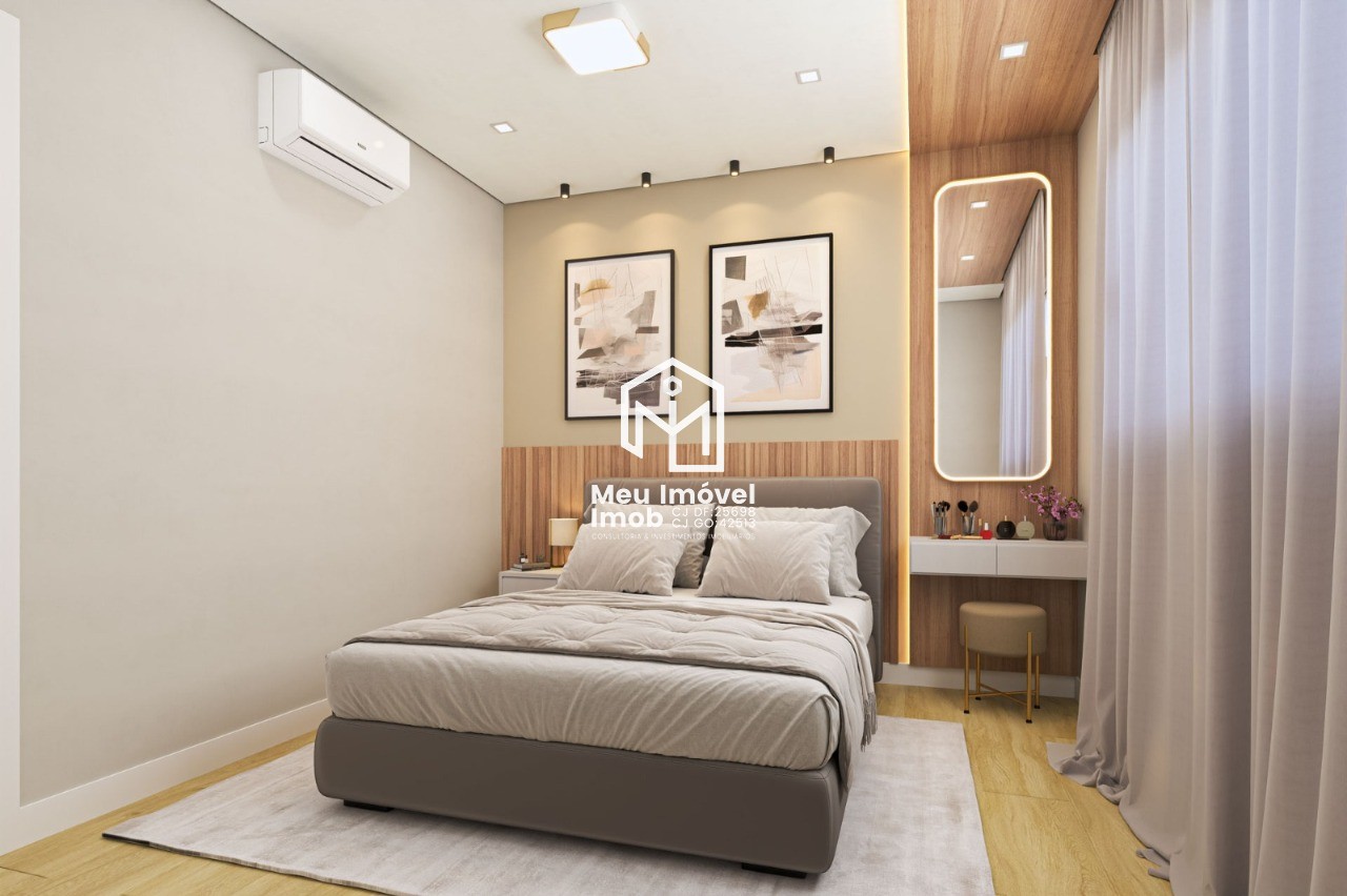 Apartamento, 2 quartos, 70 m² - Foto 15