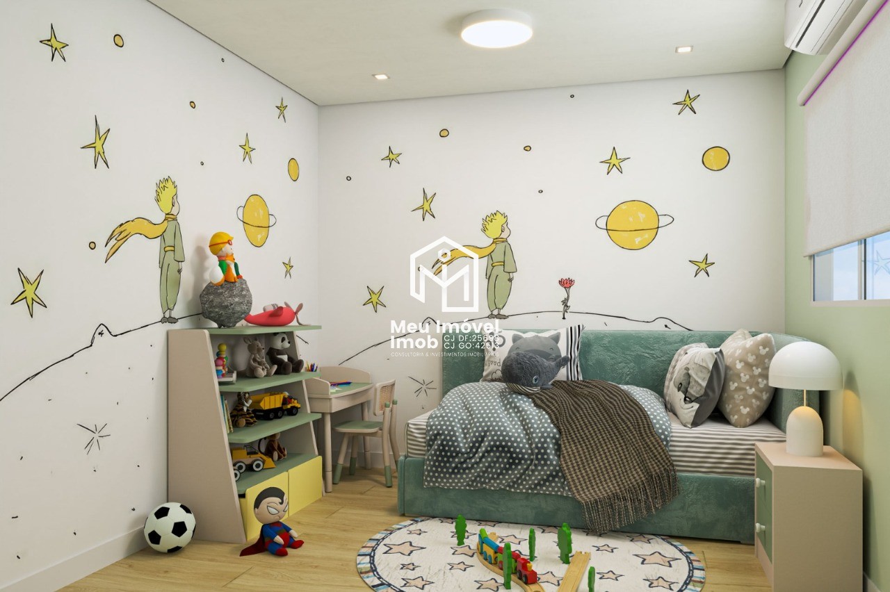 Apartamento, 2 quartos, 70 m² - Foto 17