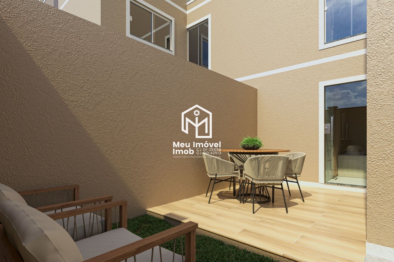 Apartamento, 2 quartos, 70 m² - Foto 22