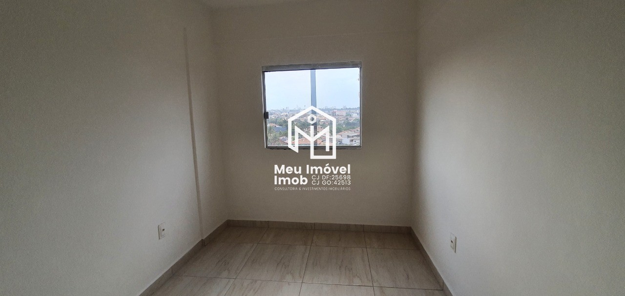 Apartamento, 1 quarto, 40 m² - Foto 4
