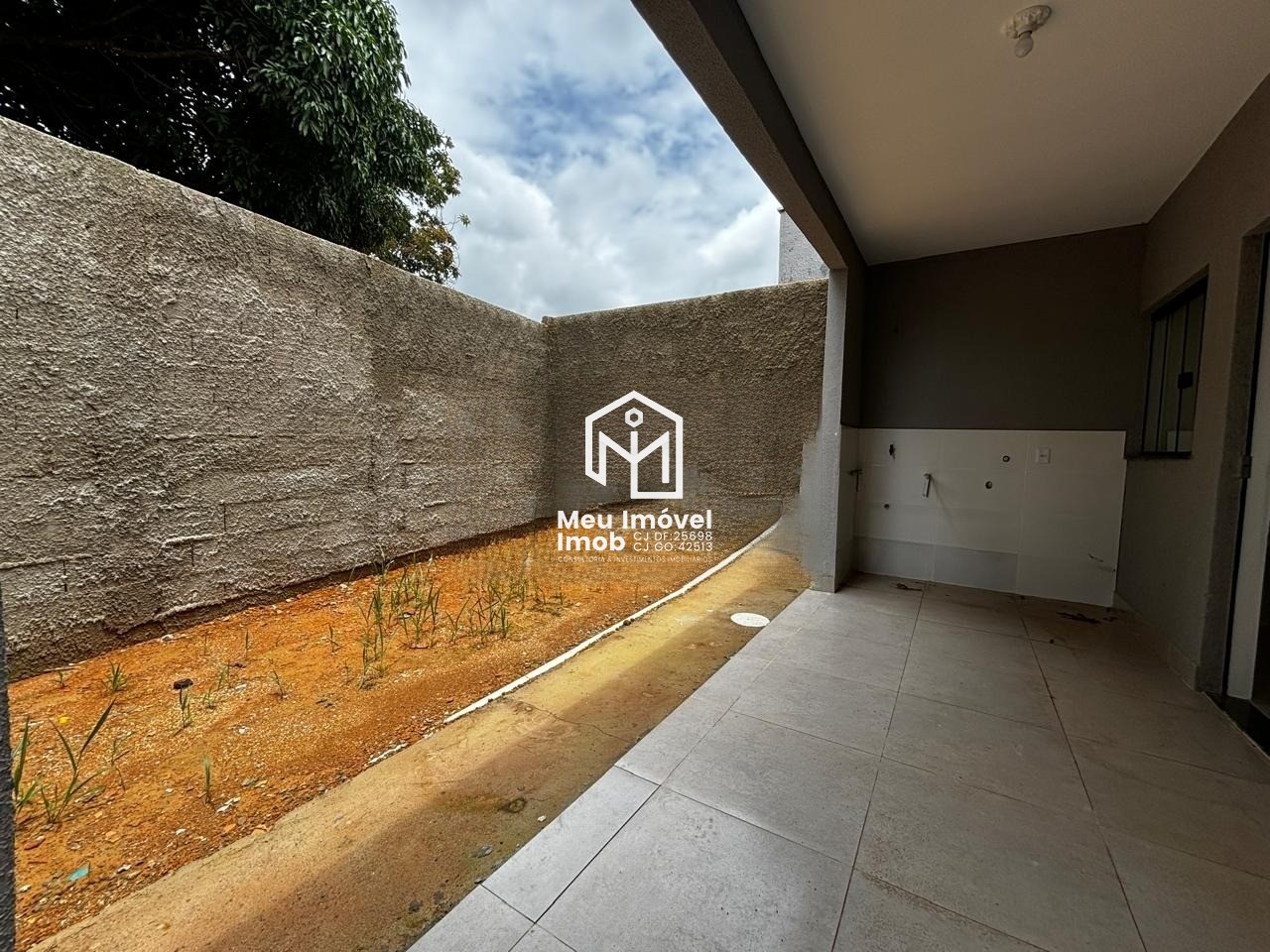 Casa, 2 quartos, 70 m² - Foto 15