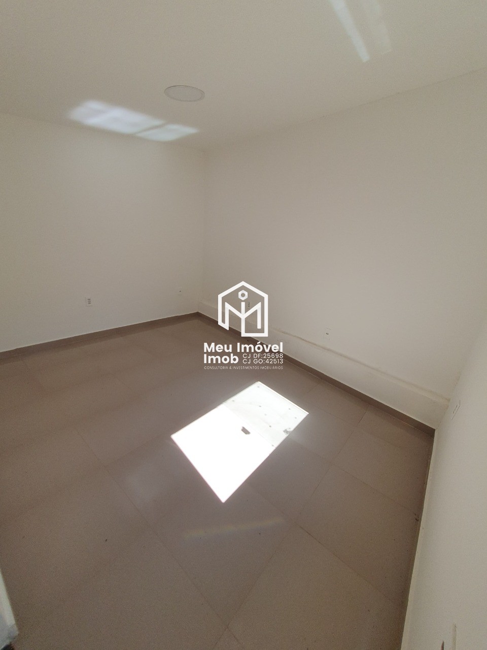 Apartamento, 3 quartos, 116 m² - Foto 15