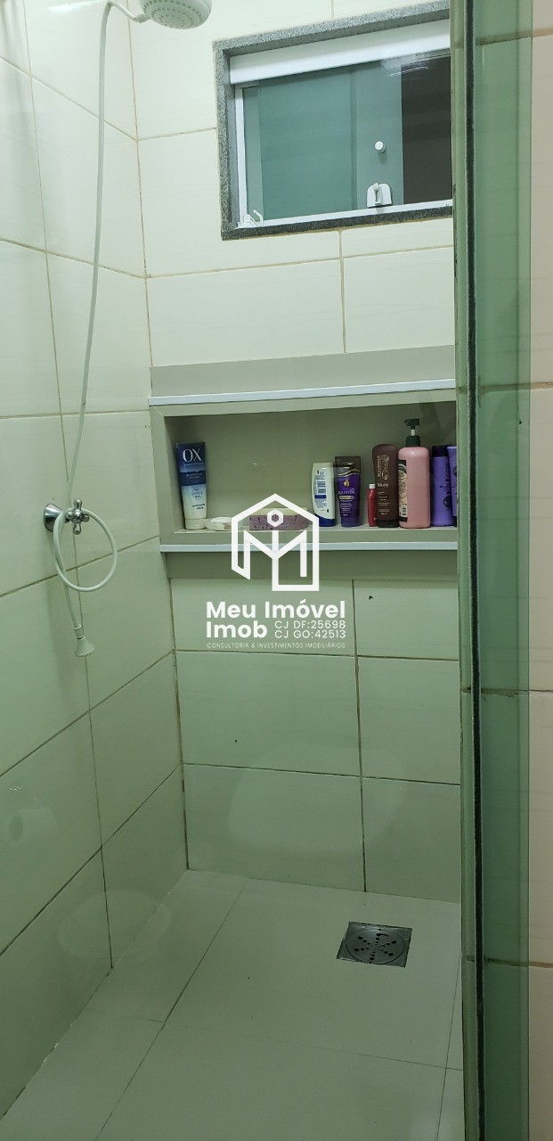 Casa, 4 quartos, 249 m² - Foto 13