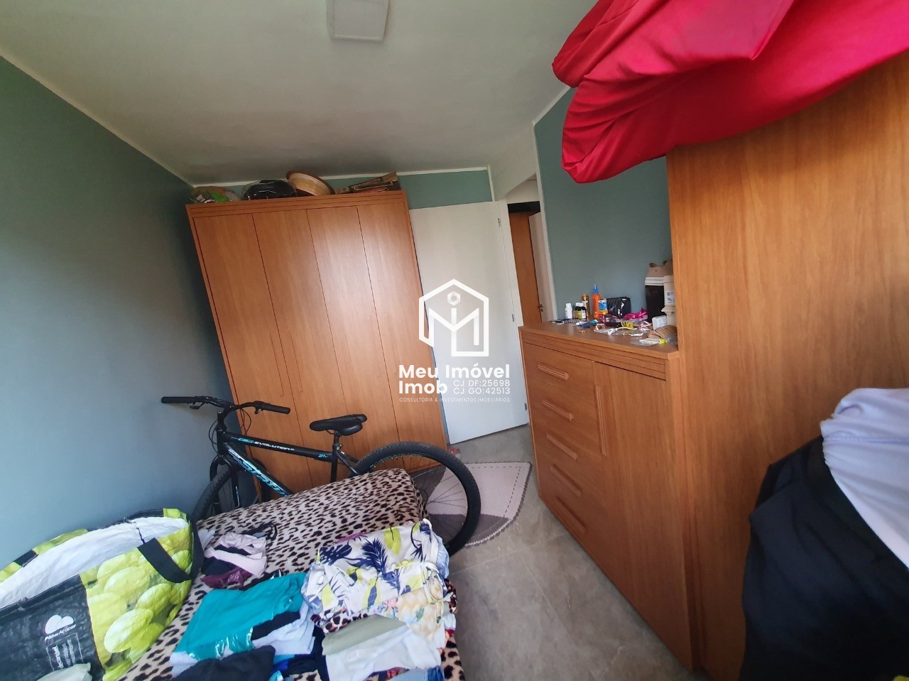 Apartamento, 2 quartos, 47 m² - Foto 17
