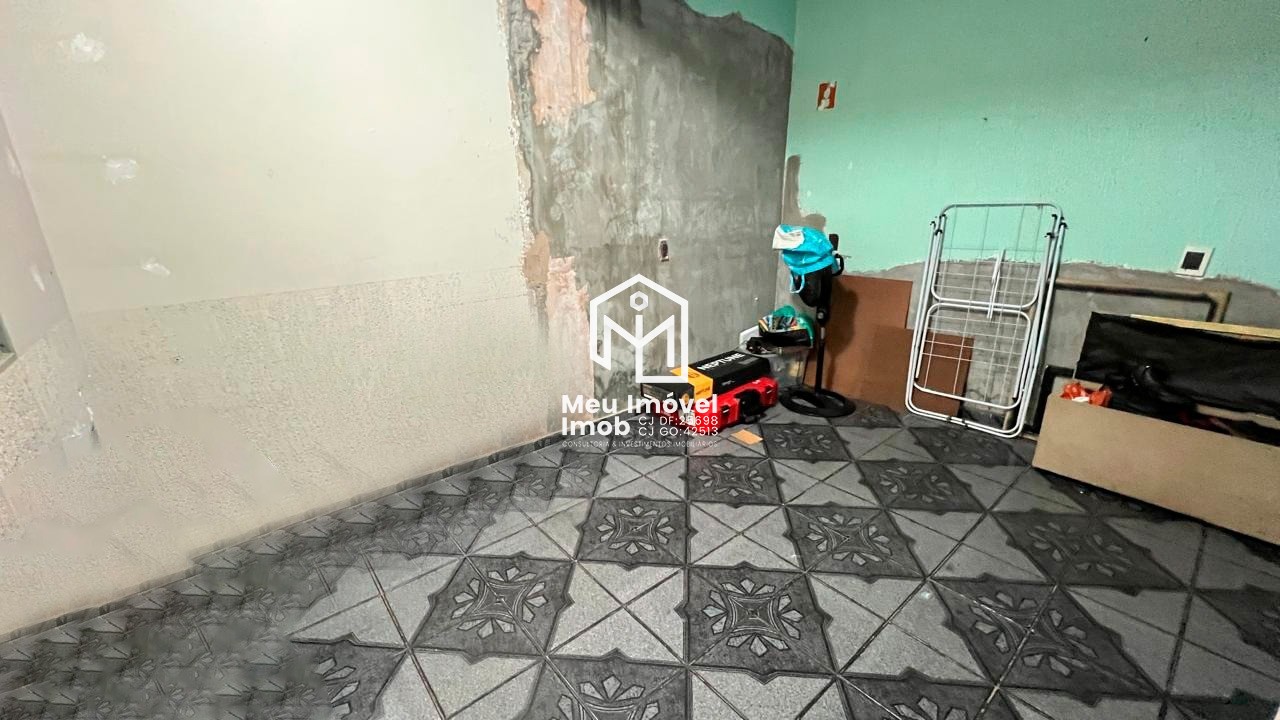 Casa, 3 quartos, 220 m² - Foto 7