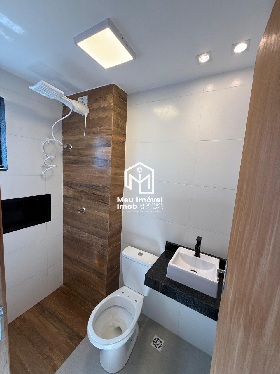 Apartamento, 3 quartos, 64 m² - Foto 16