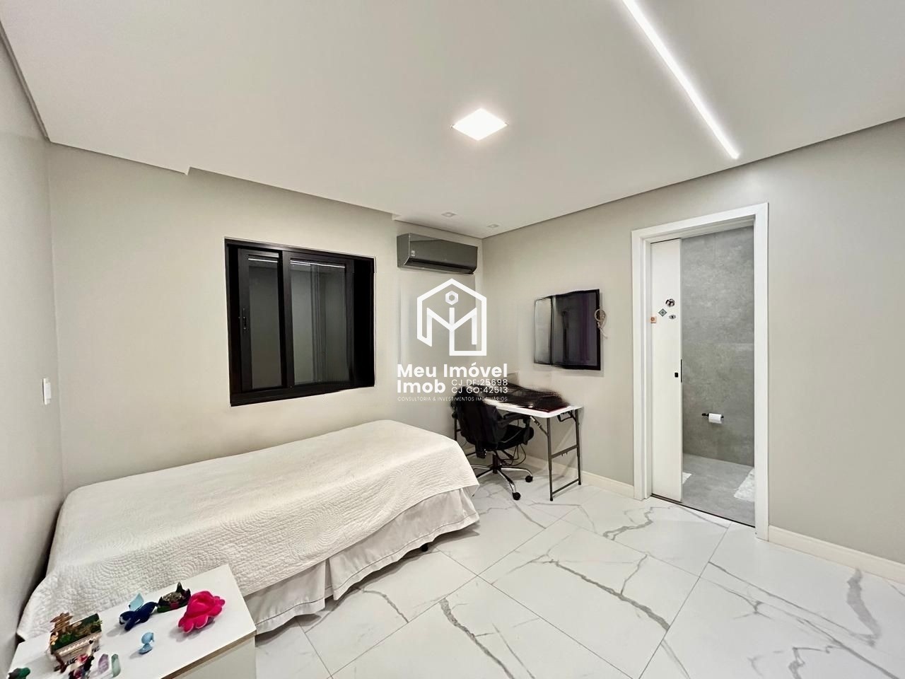 Casa, 3 quartos, 397 m² - Foto 20