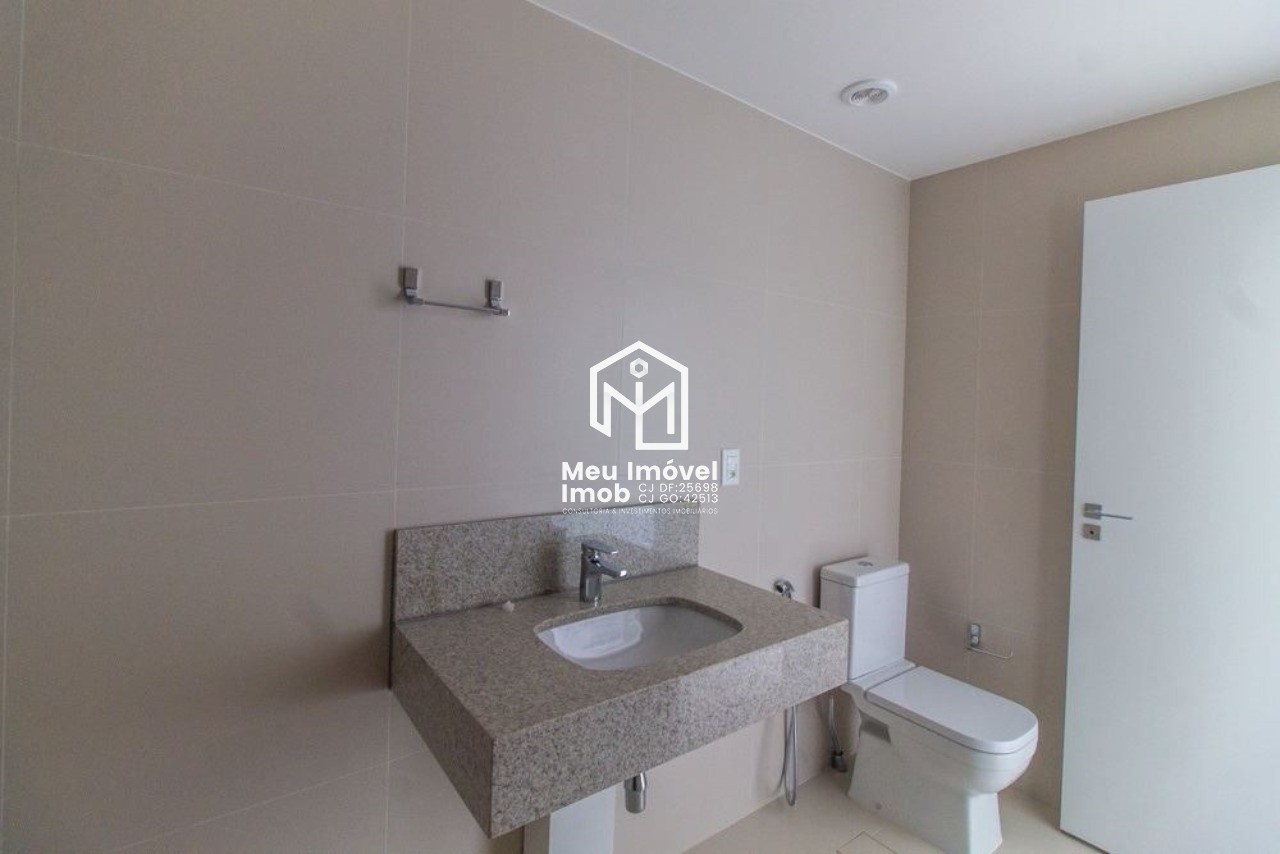 Cobertura, 2 quartos, 144 m² - Foto 21