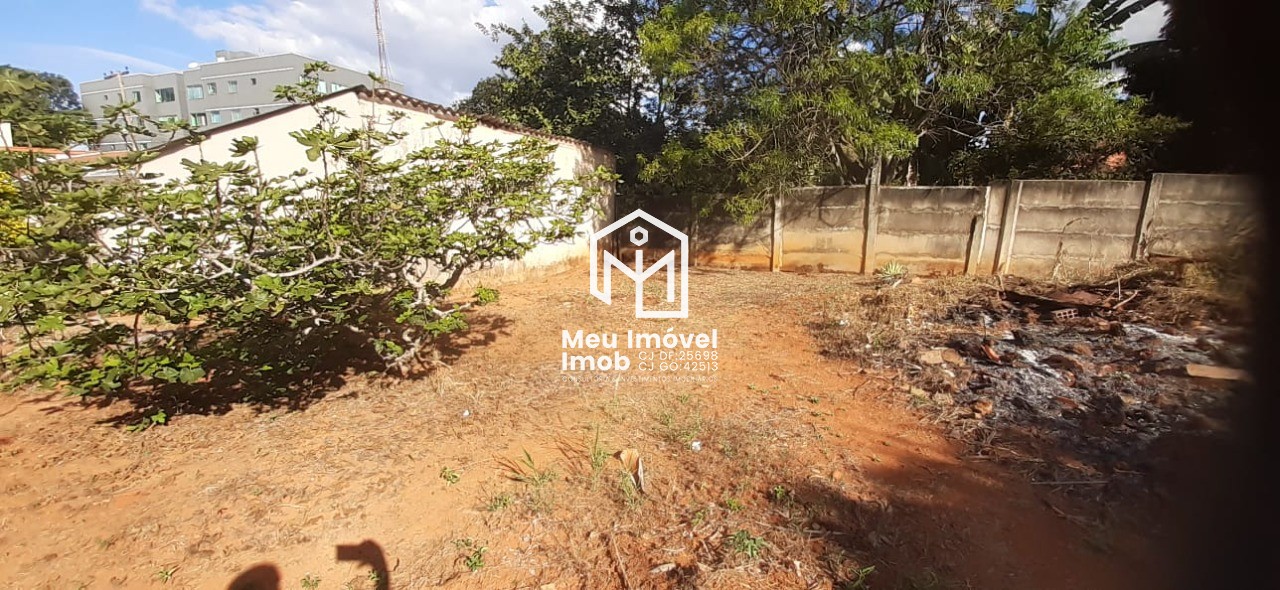 Terreno, 890 m² - Foto 7