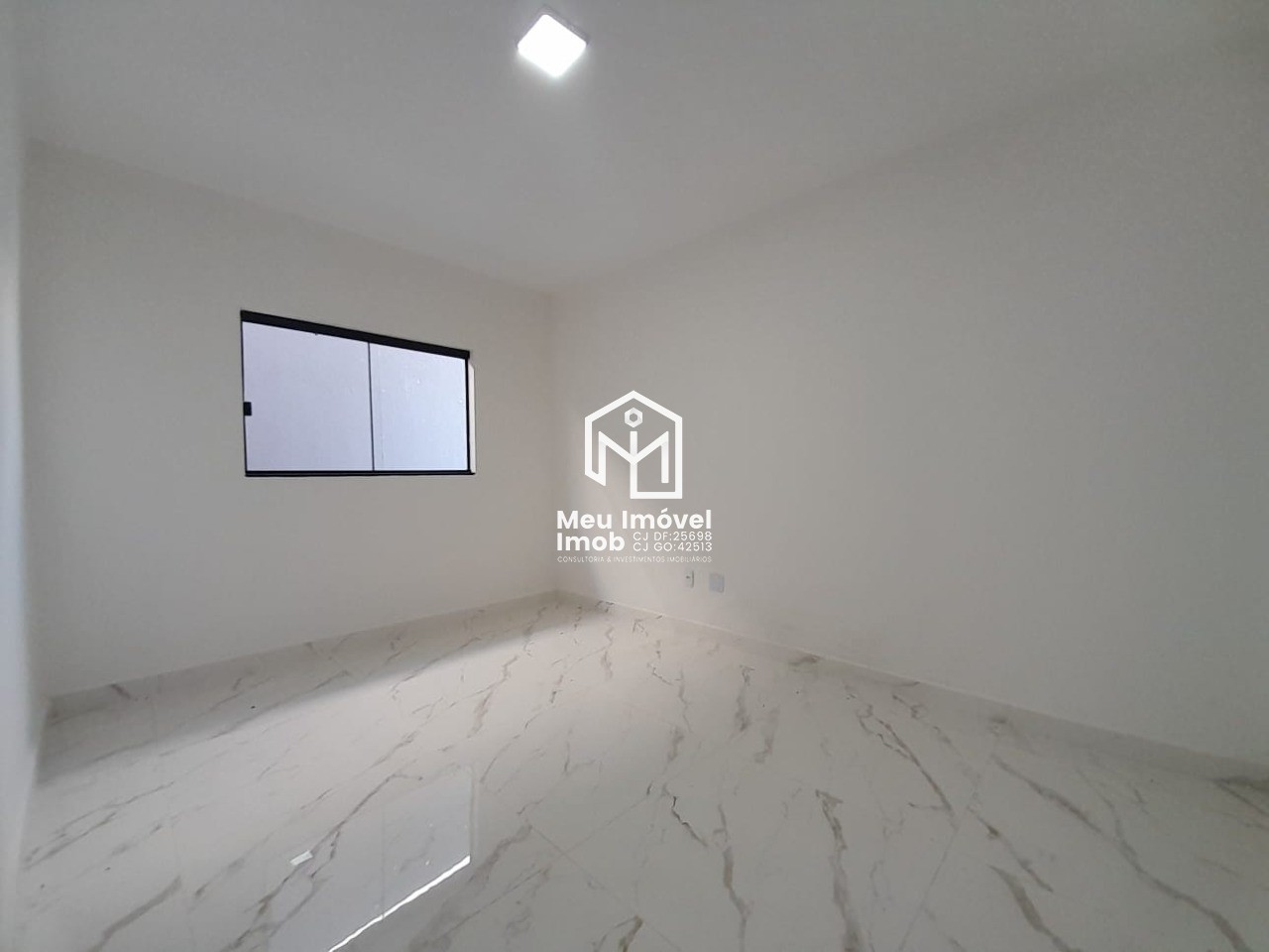 Casa, 3 quartos, 106 m² - Foto 8