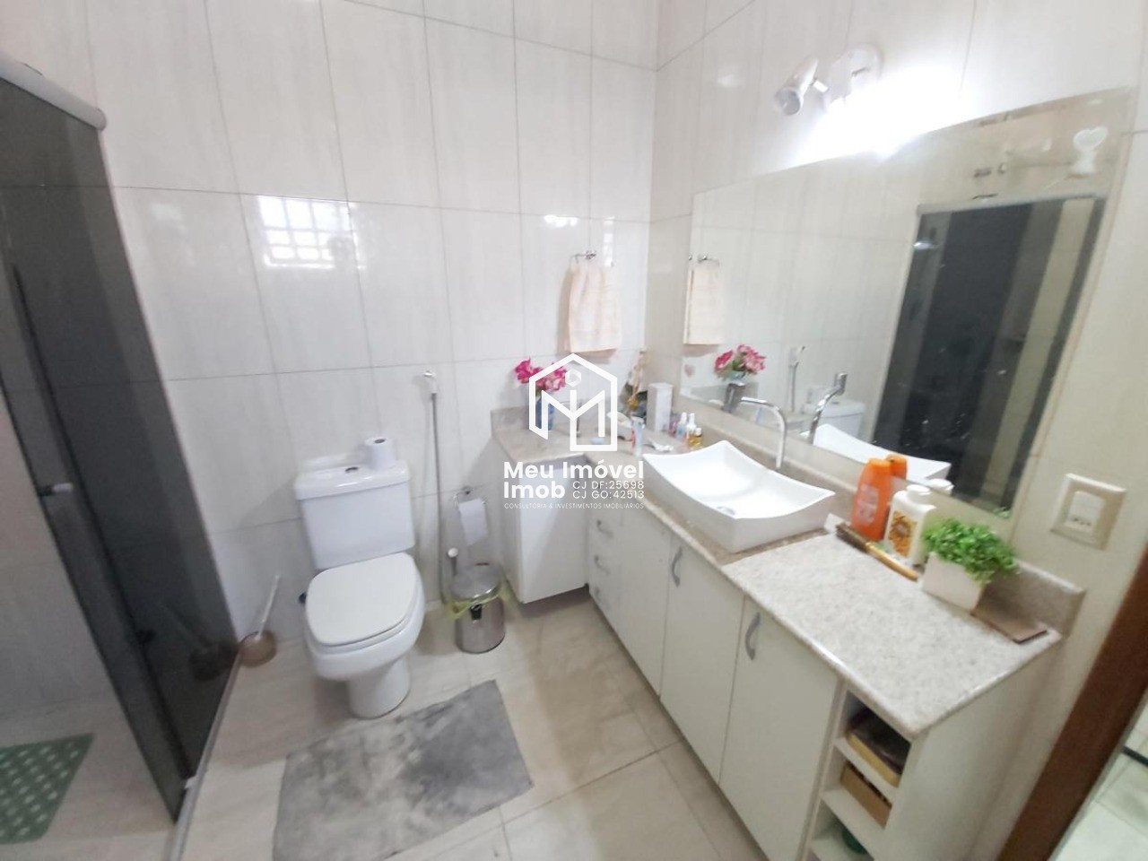 Casa, 4 quartos, 360 m² - Foto 18