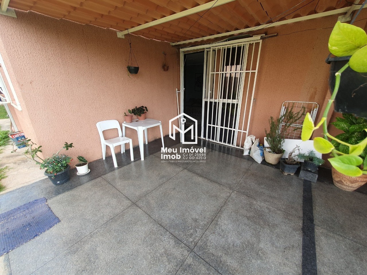 Apartamento, 2 quartos, 47 m² - Foto 24