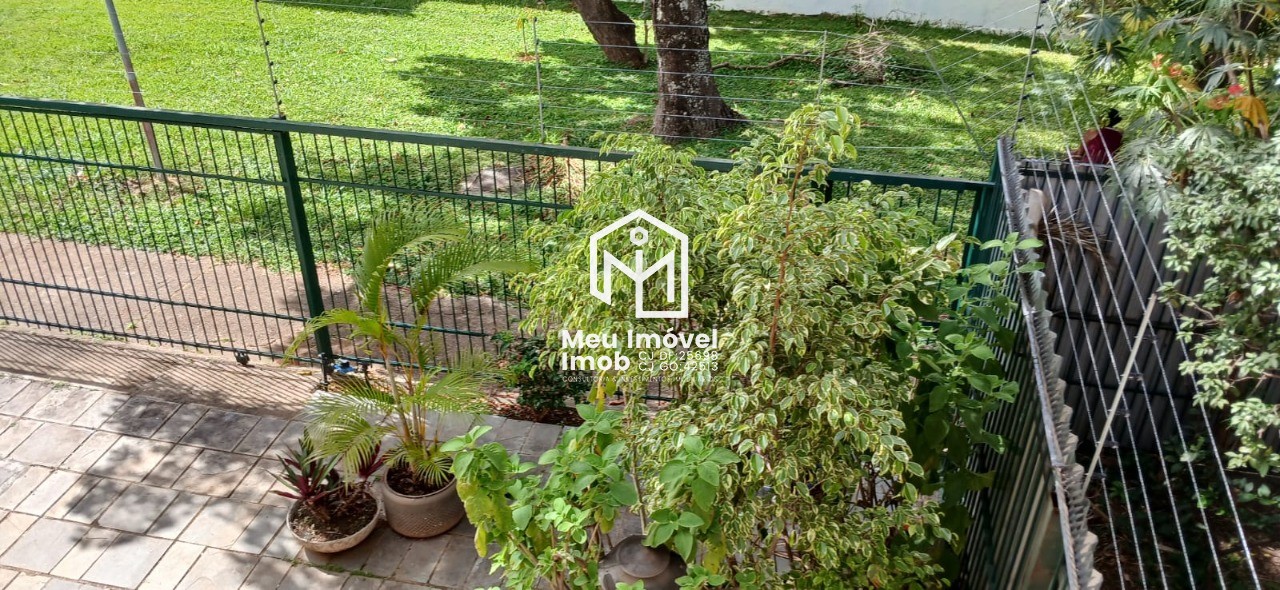 Casa, 6 quartos, 400 m² - Foto 38