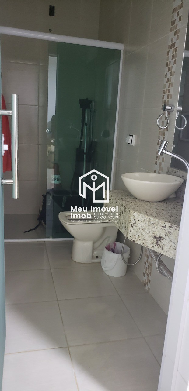 Casa, 4 quartos, 249 m² - Foto 49