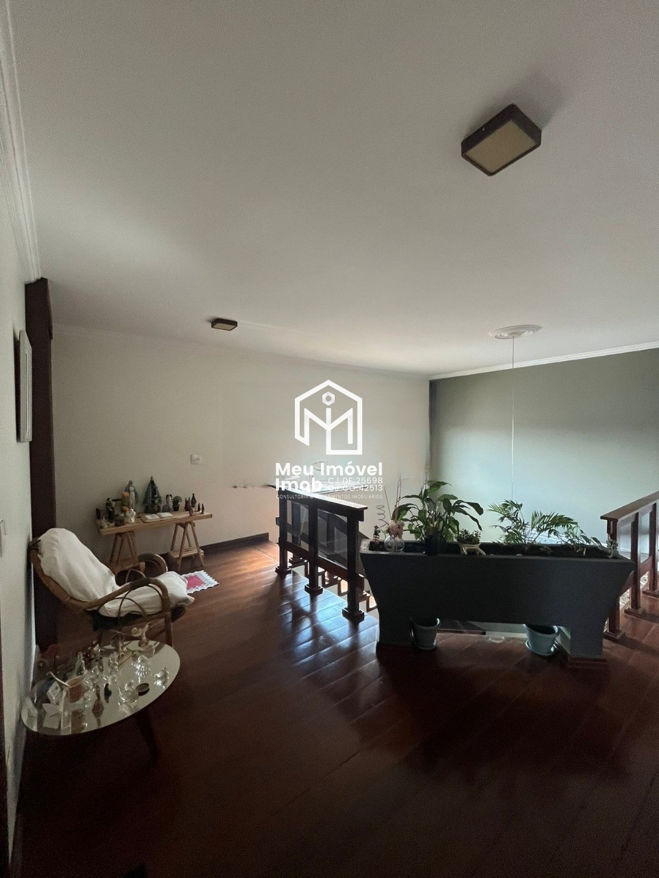 Casa, 5 quartos, 330 m² - Foto 18