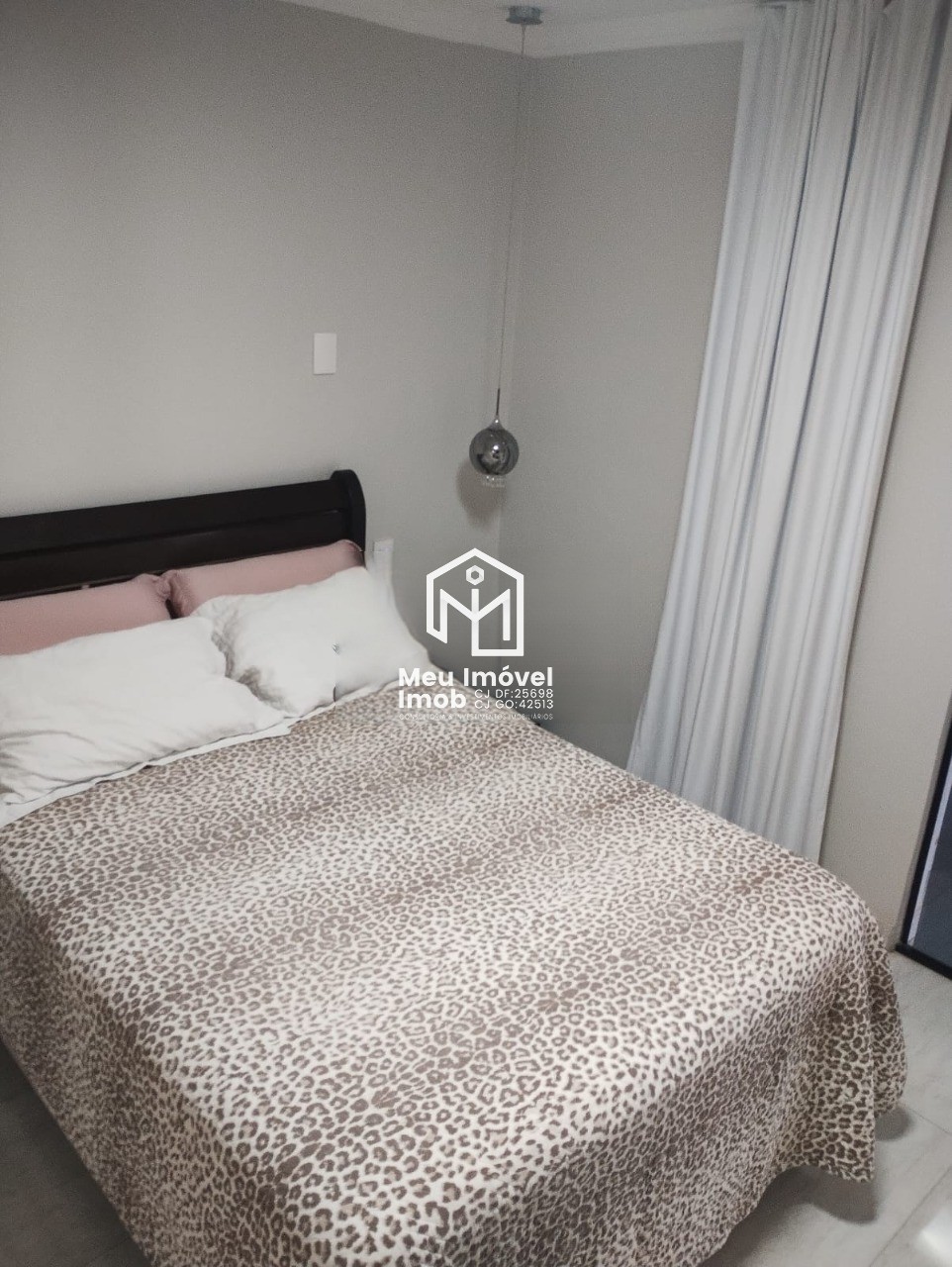 Apartamento, 3 quartos, 148 m² - Foto 8