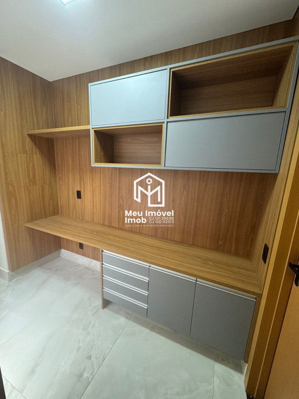 Casa, 3 quartos, 139 m² - Foto 6