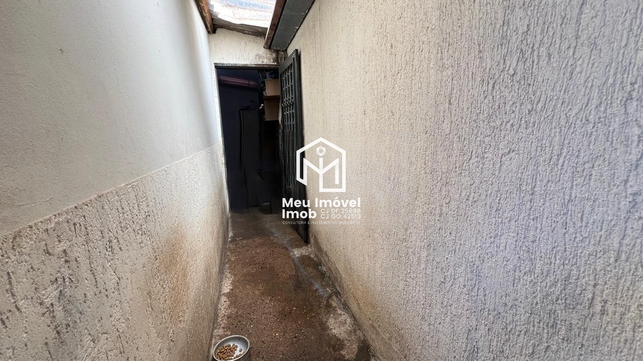 Casa, 3 quartos, 101 m² - Foto 22