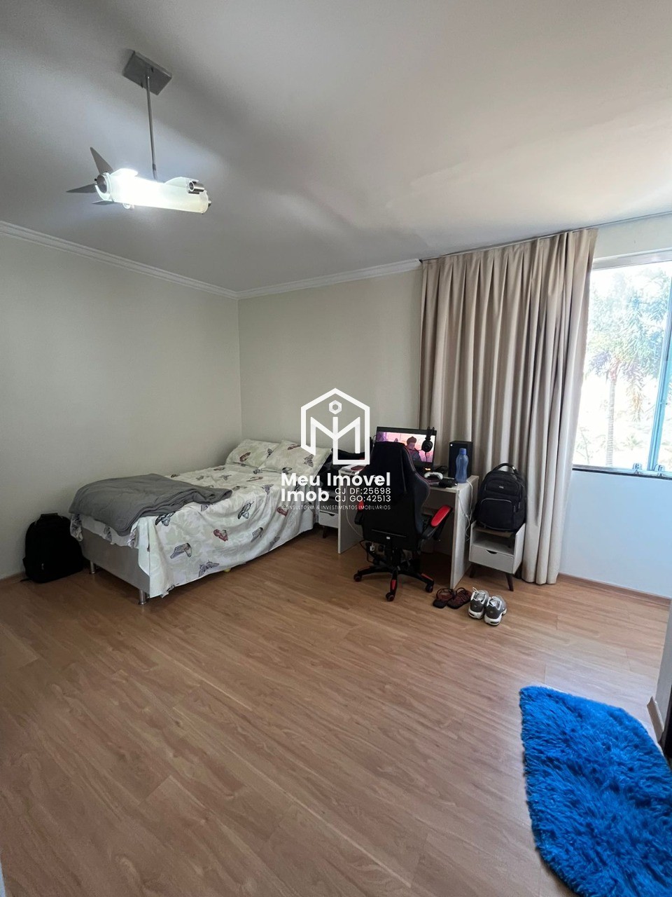 Casa, 3 quartos, 1800 m² - Foto 18